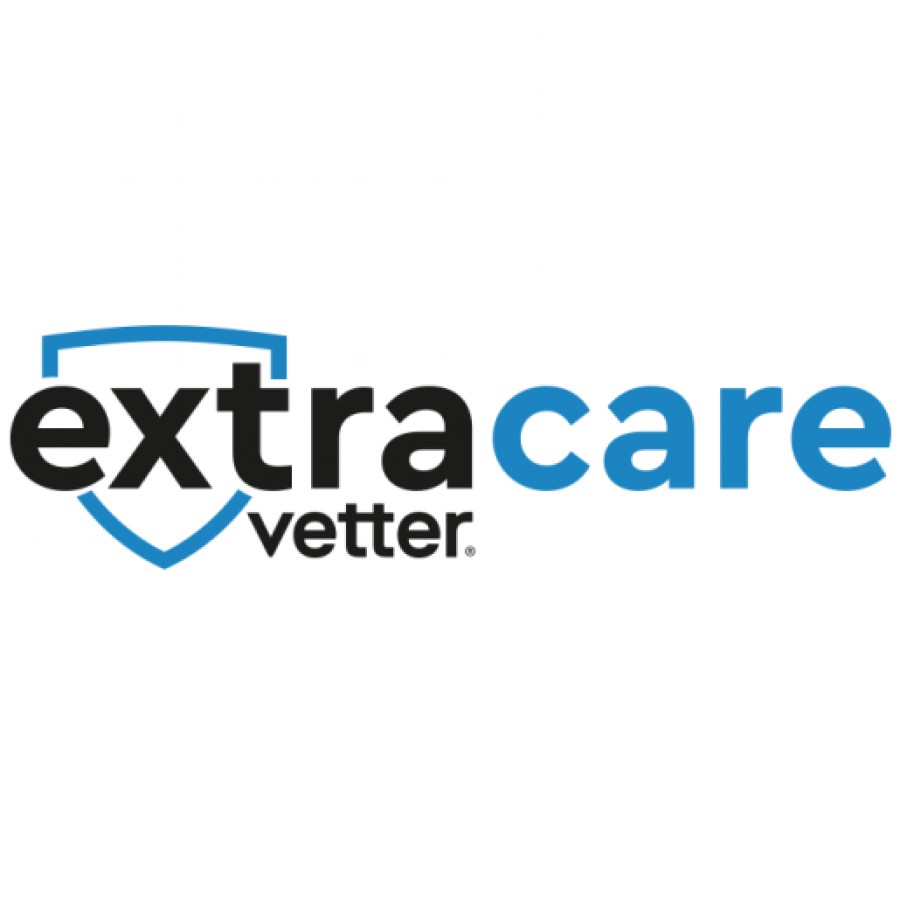 Garantie Extinsa FolieGeam Vetter Extra Care Screen Protector Series