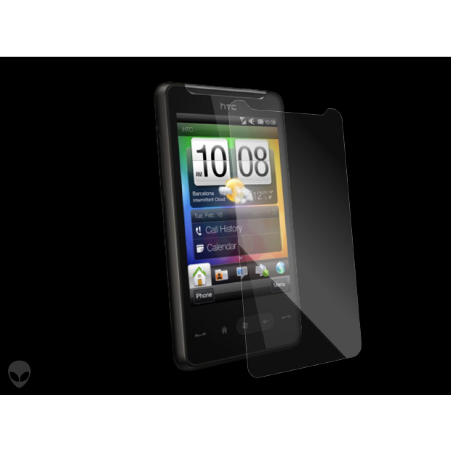 HTC-Mini-folie-protectie-Alien-Surface