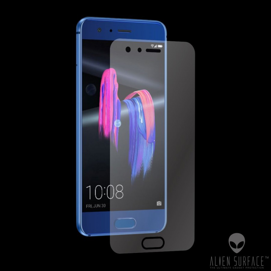 Huawei Honor 9 folie protectie Alien Surface Alege acoperirea telefoaneEcran