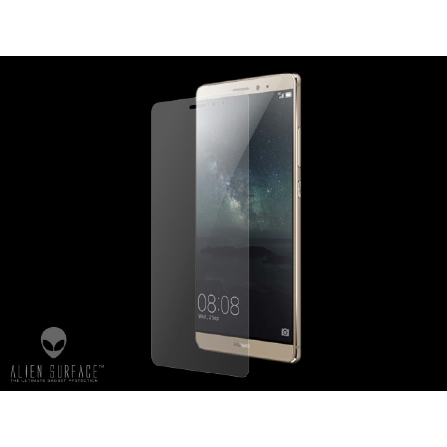 Huawei Mate S folie protectie Alien Surface Alege acoperirea telefoaneEcran