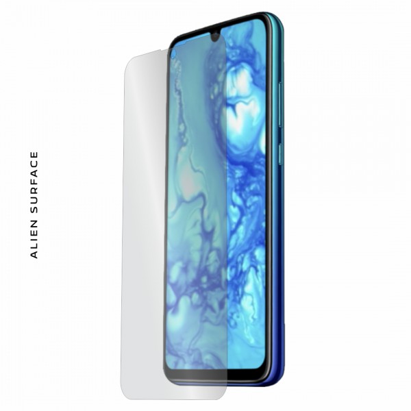 Huawei P Smart 2019 folie protectie Alien Surface Alege acoperirea telefoaneCompatibil cu carcasa Ecran