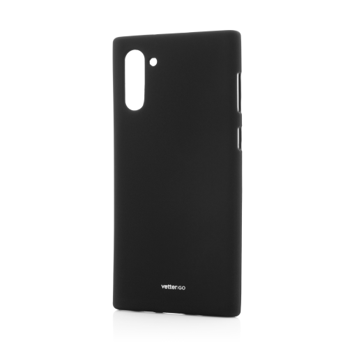 Husa-de-protectie-Vetter-GO-pentru-Samsung-Galaxy-Note-10-Soft-Touch-Black