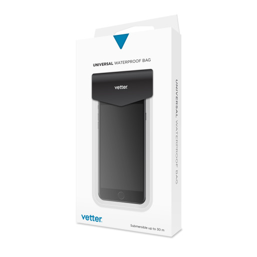 Husa-de-protectie-Vetter-pentru-Universal-WaterProof-Case-up-to-30m
