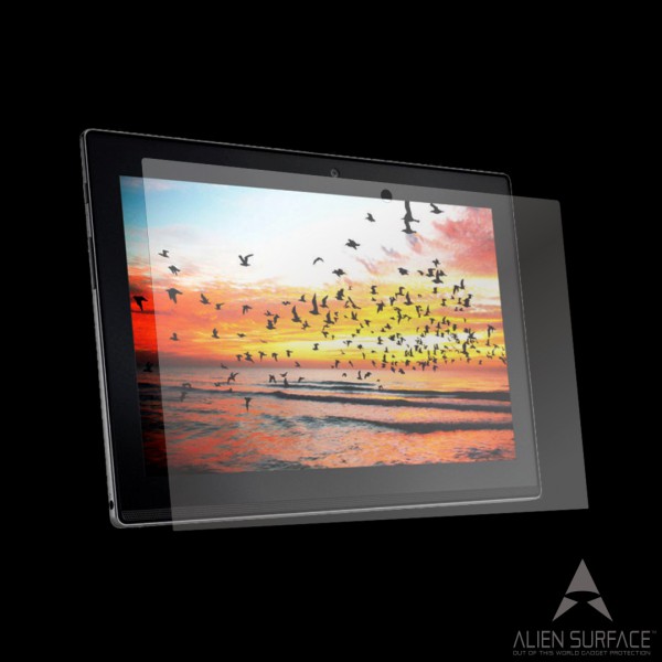 Lenovo Ideapad Miix 320 10.1 inch 2 in 1 Alege acoperirea telefoaneEcran Precomanda
