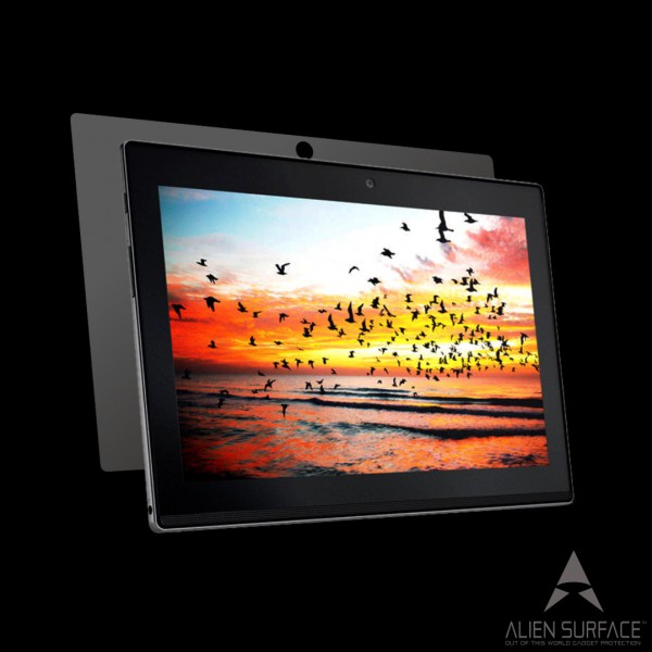Lenovo Ideapad Miix 320 10.1 inch 2 in 1 Alege acoperirea telefoaneSpate Precomanda