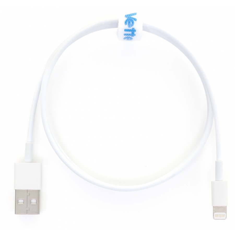 iPhone 8 7 6s 6 5s 5c 5 Lightning cable 4