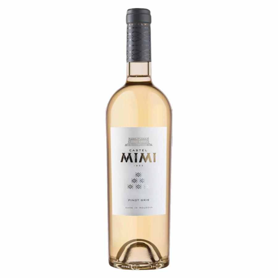 9CASTEL MIMI CLASIC PINOT GRIS