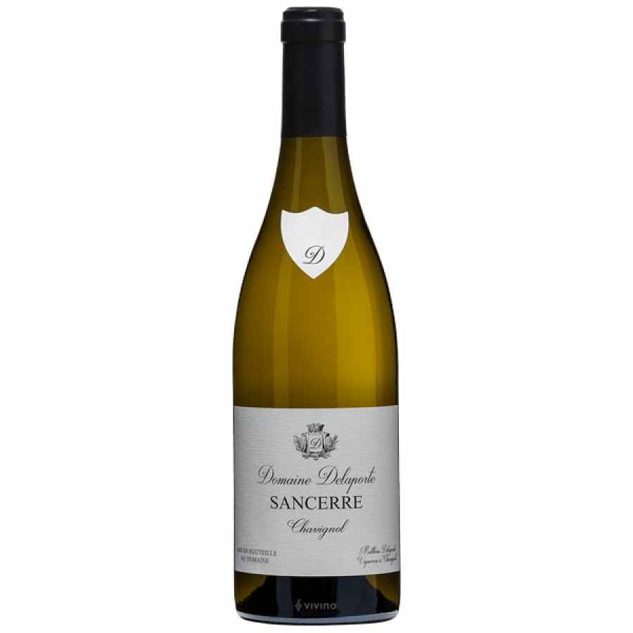 Domaine Martin Et Fils Blanc AOC Sancerre 1