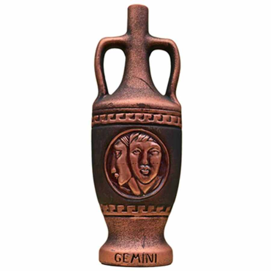 Gemeni