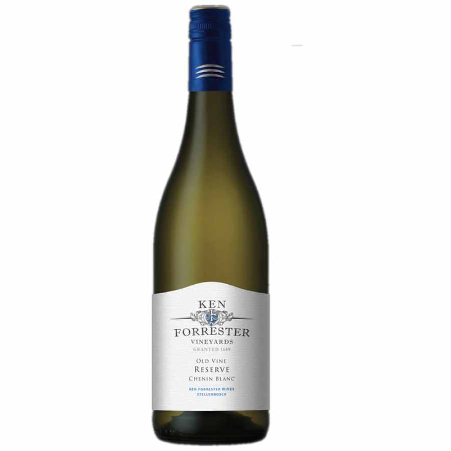 Ken Forrester Old Vine Reserve Chenin Blanc