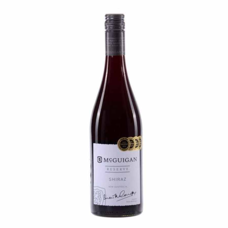 Reserve Syrah 2 600x849 1 e1625328930642