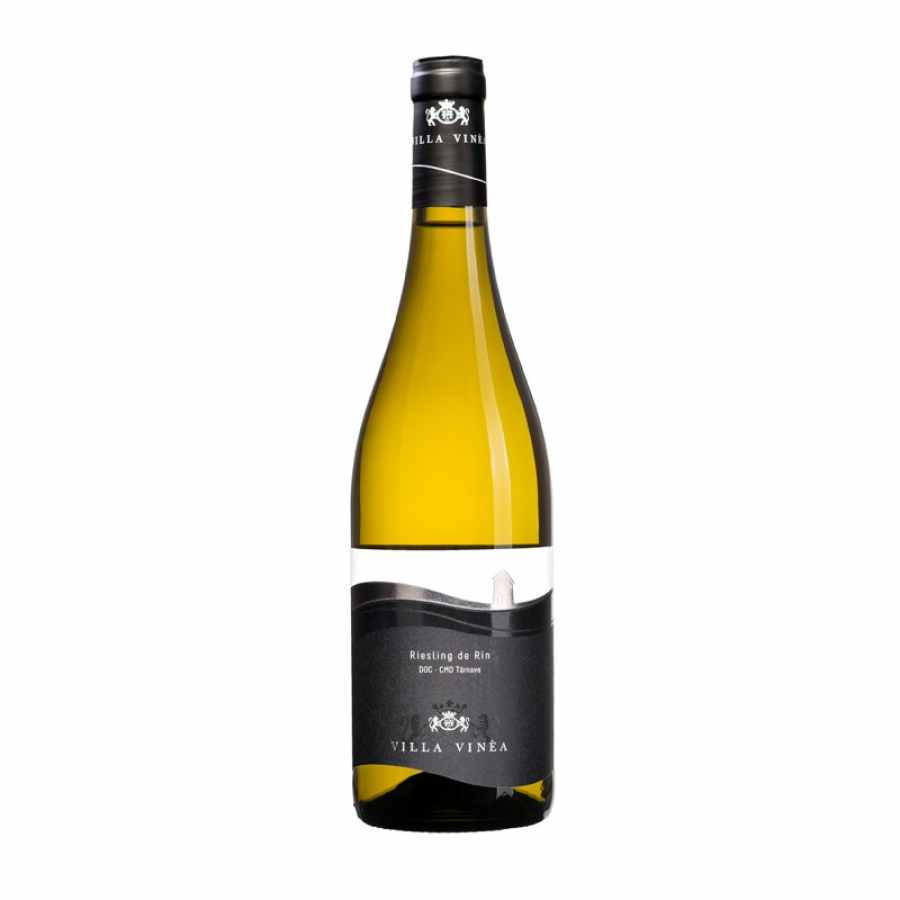 Riesling Rhein Premium SQ