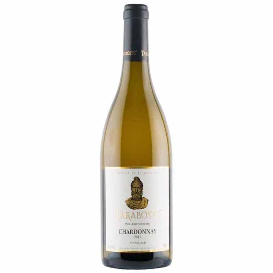 Vartely Taraboste Chardonnay