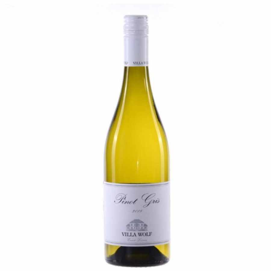 Villa Wolf Pinot Gris 2 scaled e1625332353299