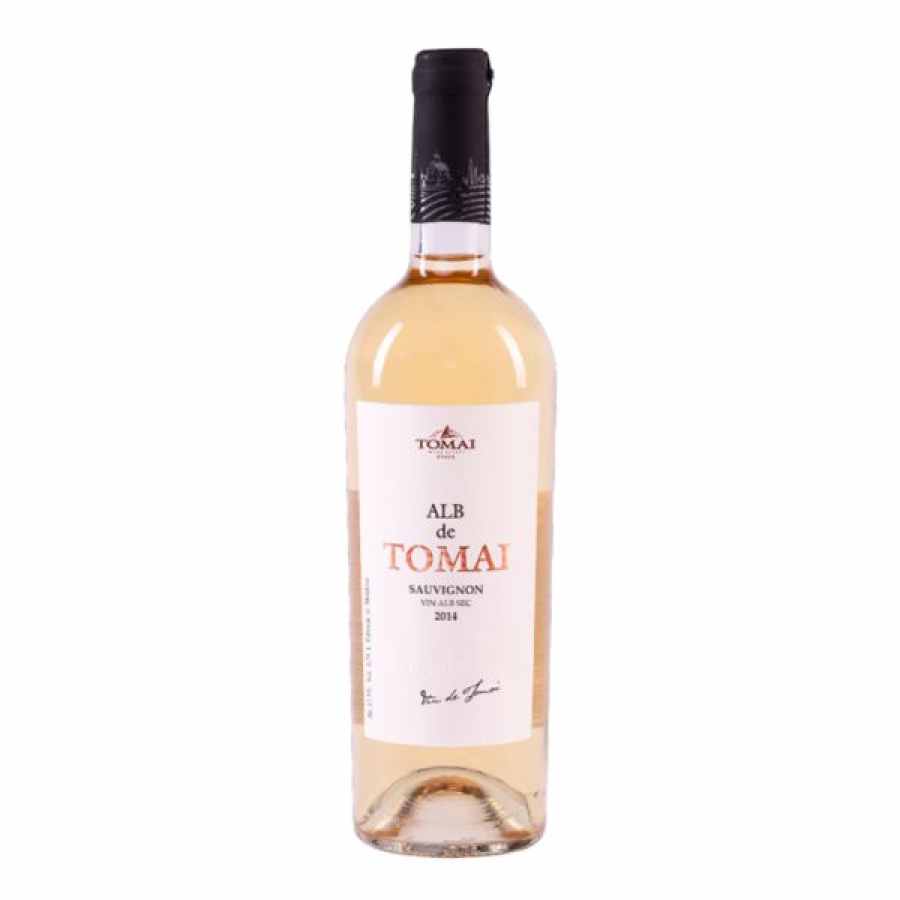 alb de tomai sauvignon 600x600 1