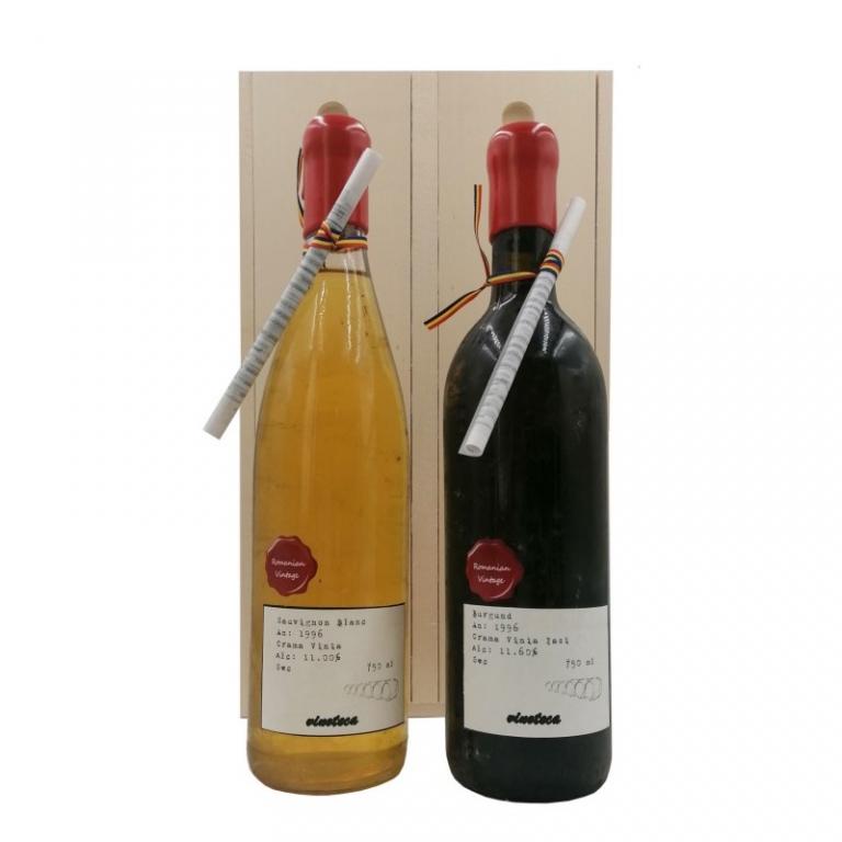 big 2e0acaseta vinoteca 1996