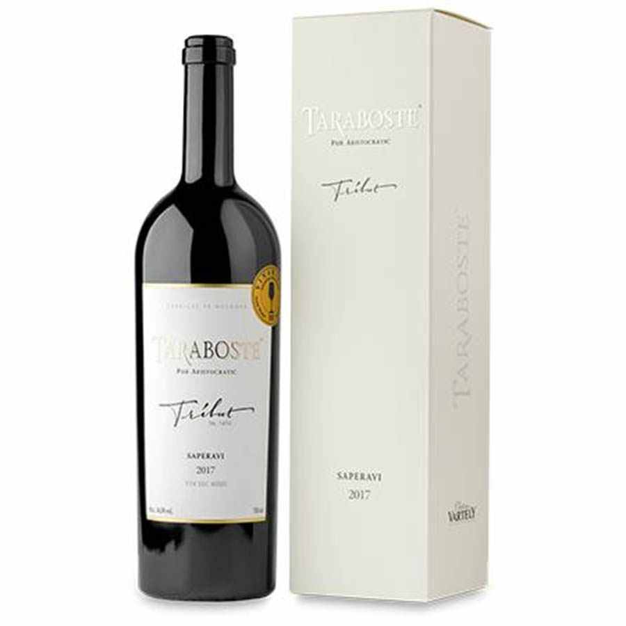 chateau vartely taraboste tribut saperavi 2017 0 75l 13920 1