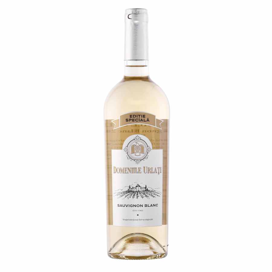 domeniile urlati es sauvignon blanc