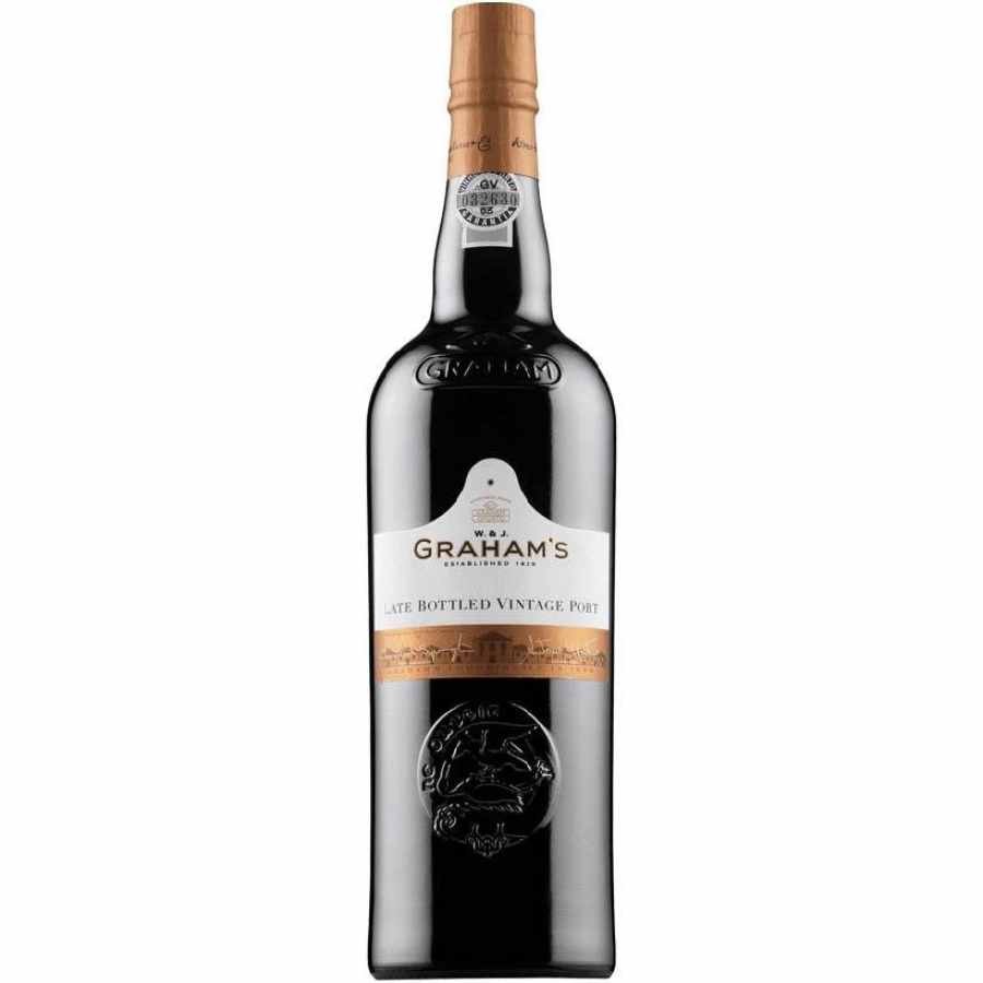 fpa162502 grahams lbv port wine 1