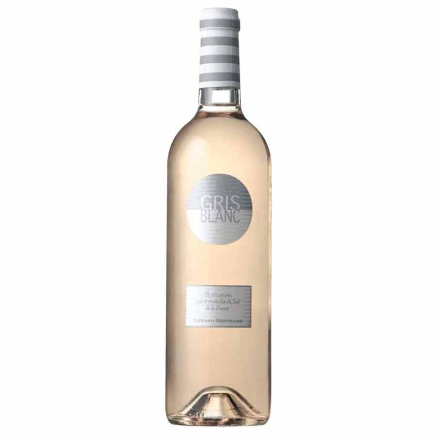 gerard bertrand gris blanc rose double magnum 3l 8355 1