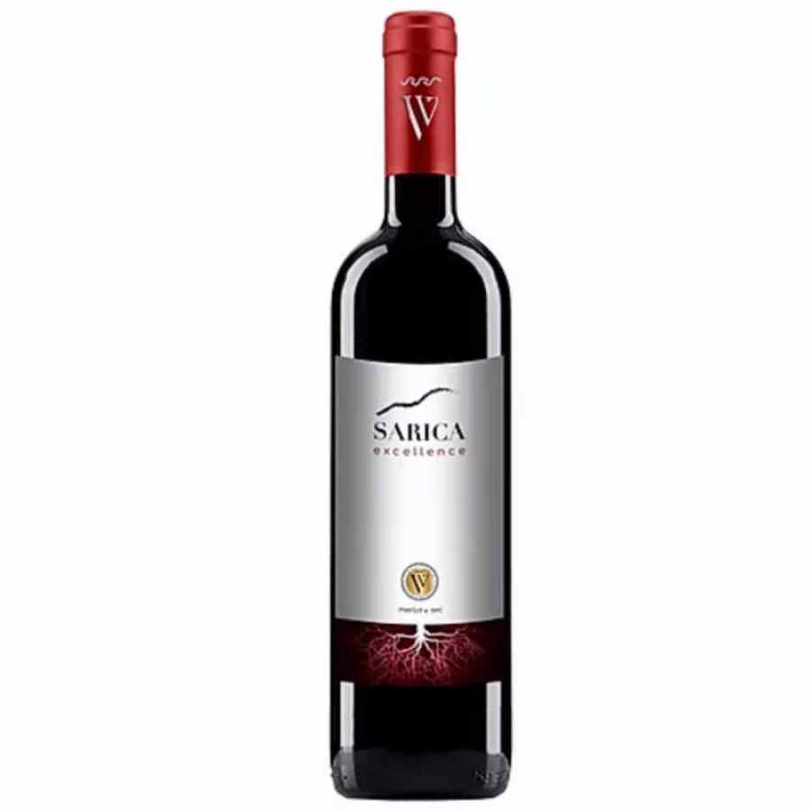 l sarica niculitel excellence merlot e1614702160553