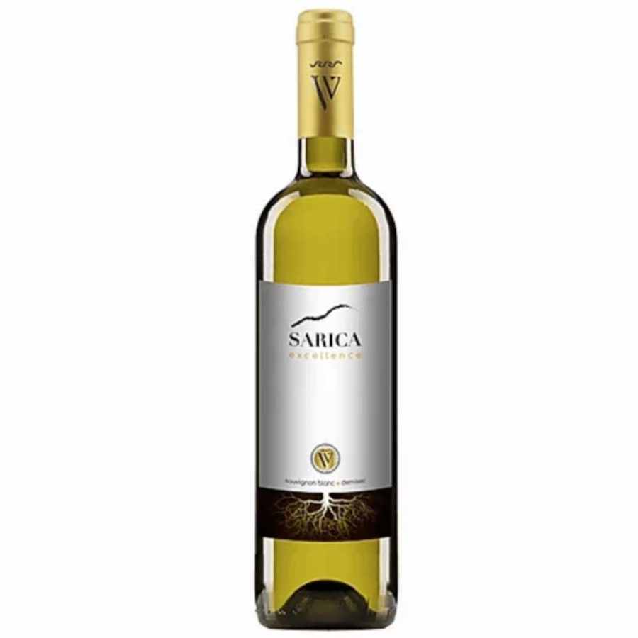 l sarica niculitel excellence sauvignon blanc e1614700329143