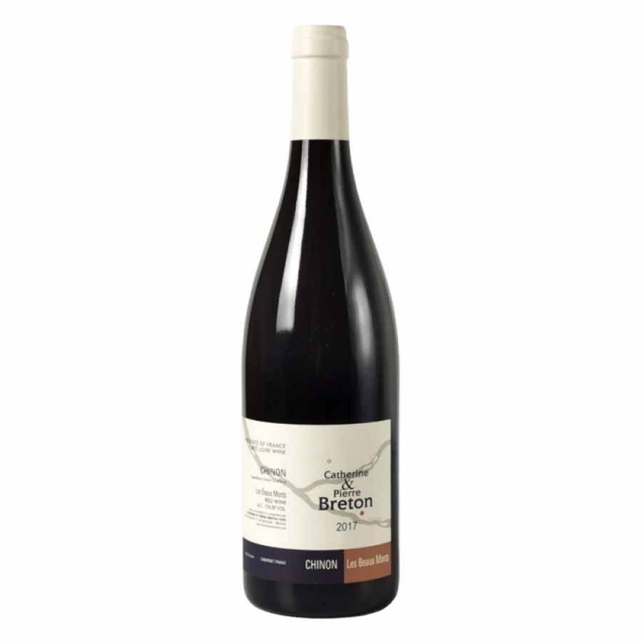 les beaux monts chinon aoc 2018 53 4564