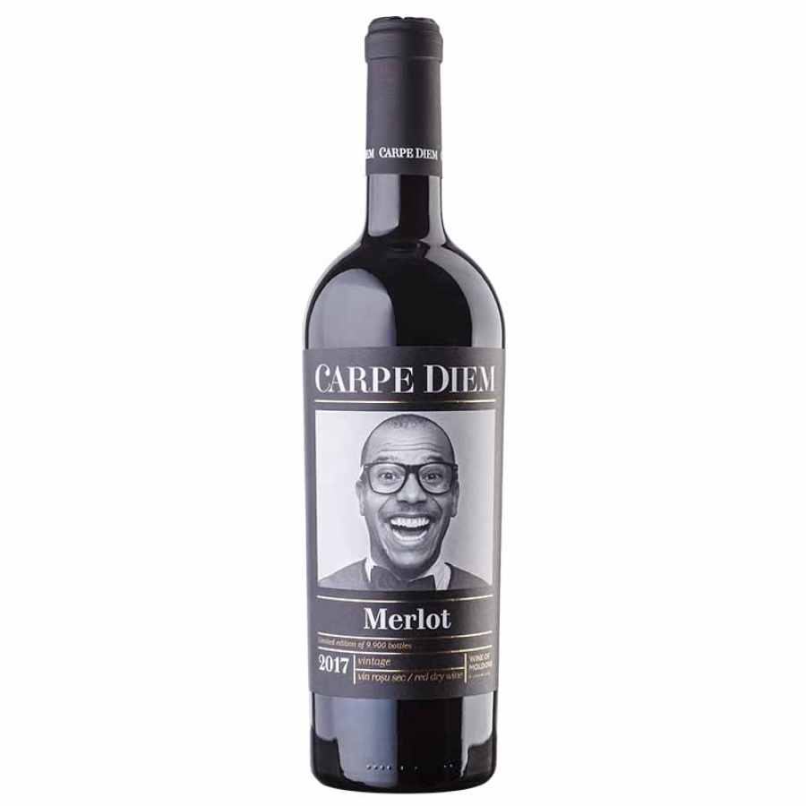 merlot