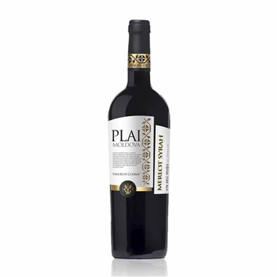 plai merlot syrah 2015 1