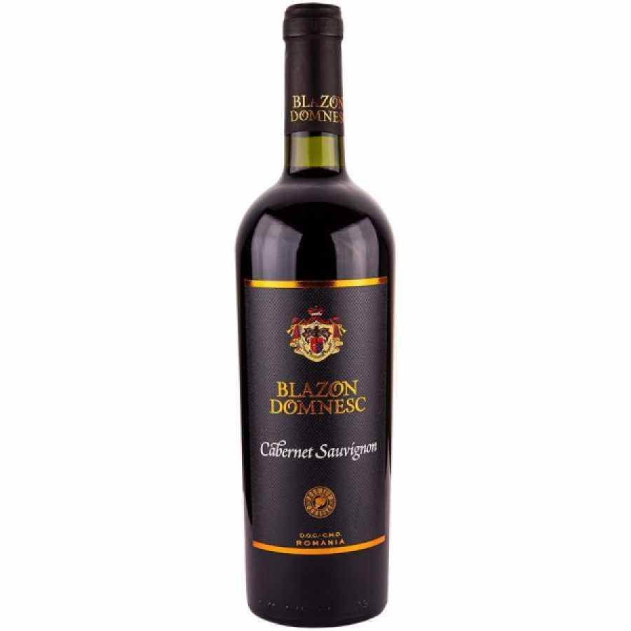 produs 0 75l blazon domnesc cabernet sauvignon 600x600 1