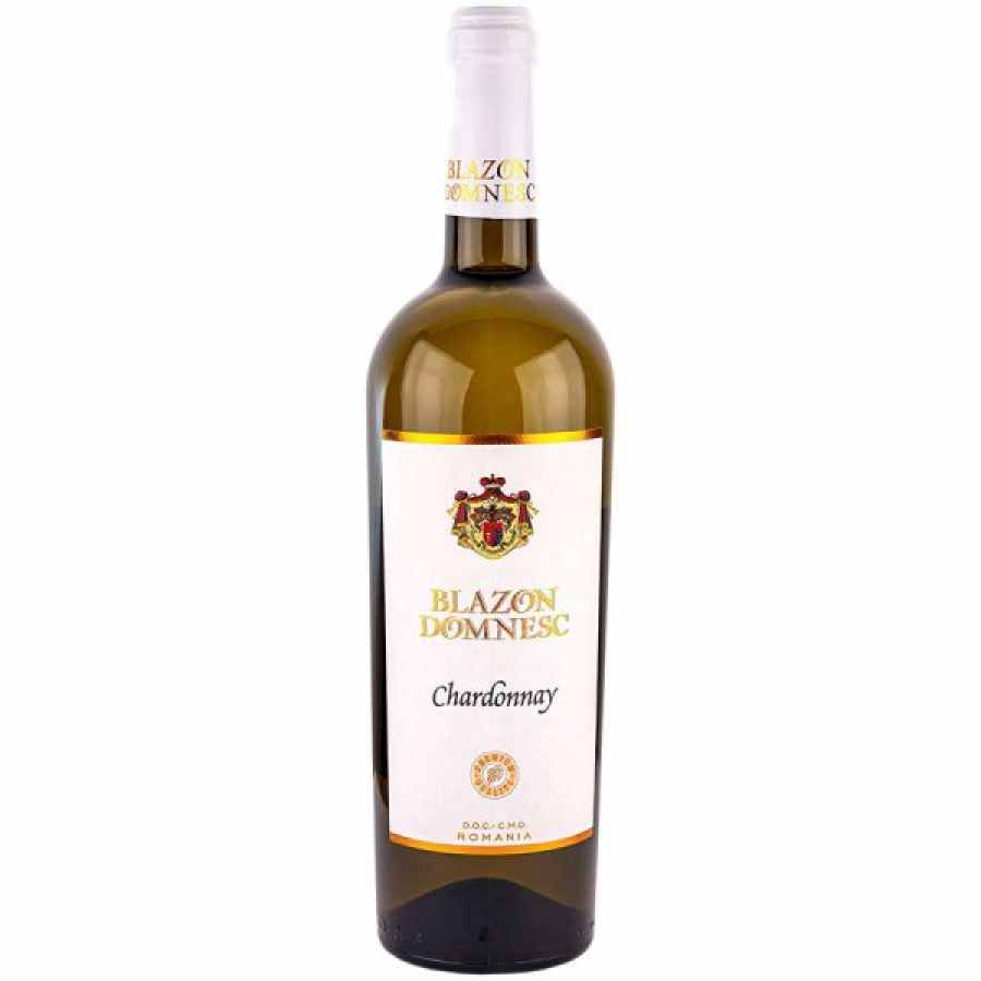 produs 0 75l blazon domnesc chardonnay 600x600 1