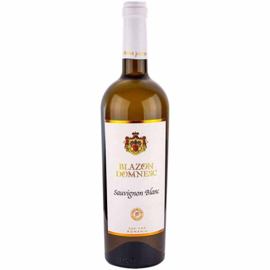 produs 0 75l blazon domnesc sauvignon blanc 600x600 1