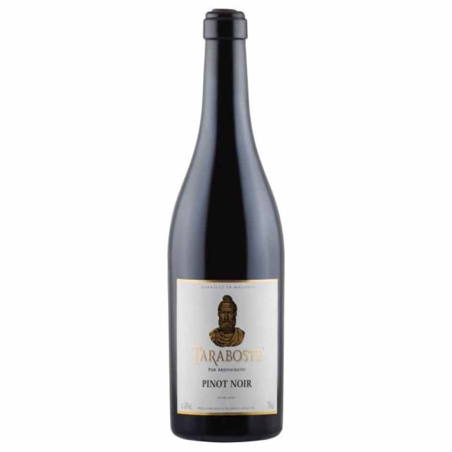 Vin Taraboste Pinot Noir