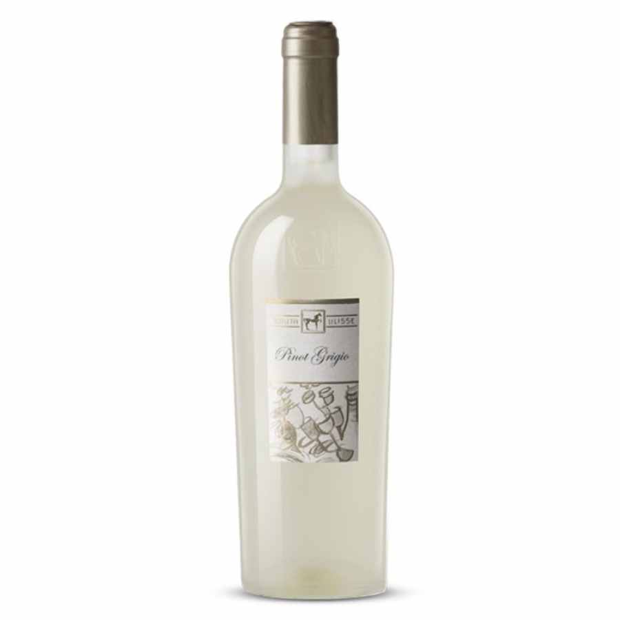 ulisse pinot grigio web