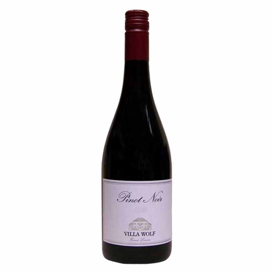 villa wolf pinot noir 1