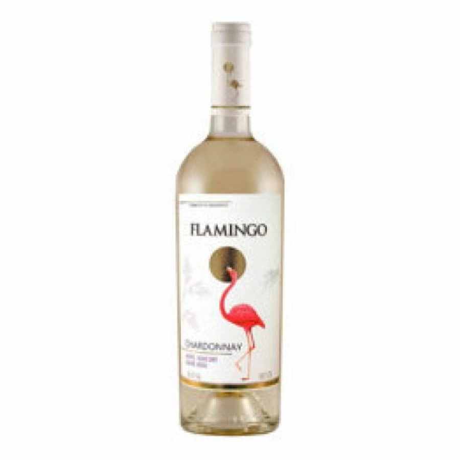 vin alb demisec basavin flamingo chardonnay 075 l 600x801 1 e1623262879882