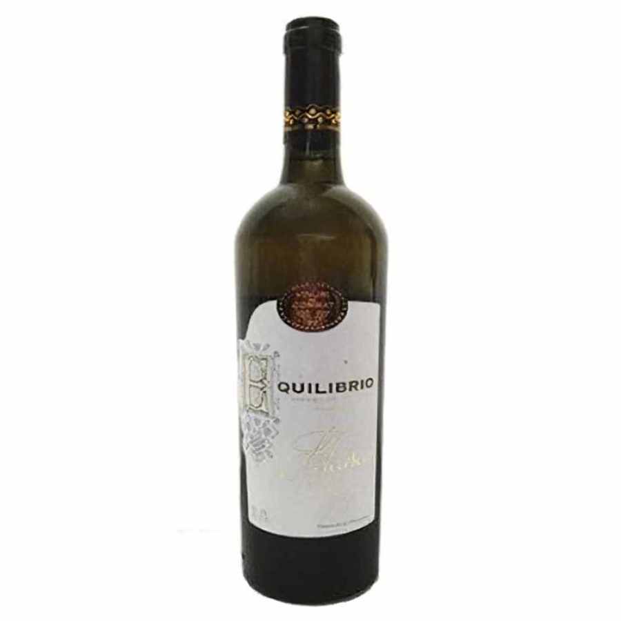 vin equilibrio feteasca traminer de comrat 1