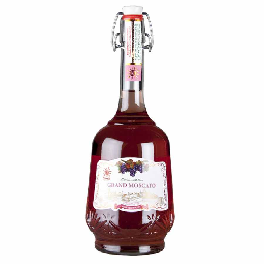 vin roze demidulce suvorov muscat 1 l 8862391402526